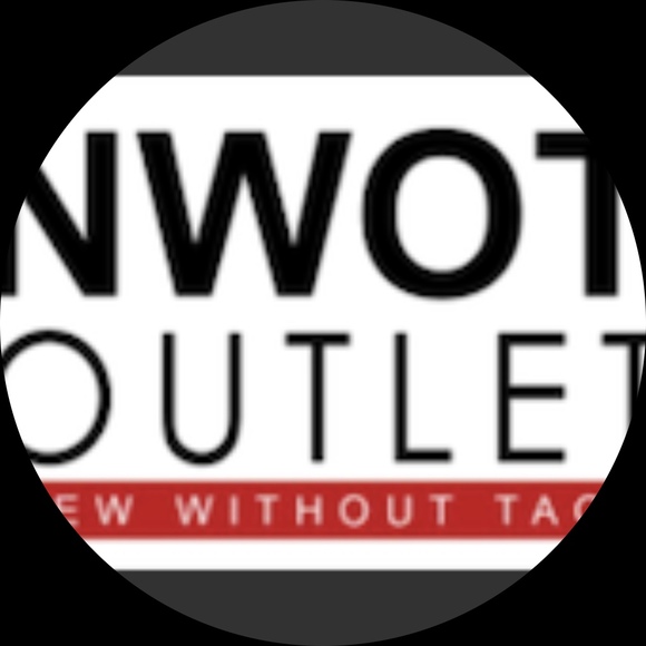 nwotoutlet